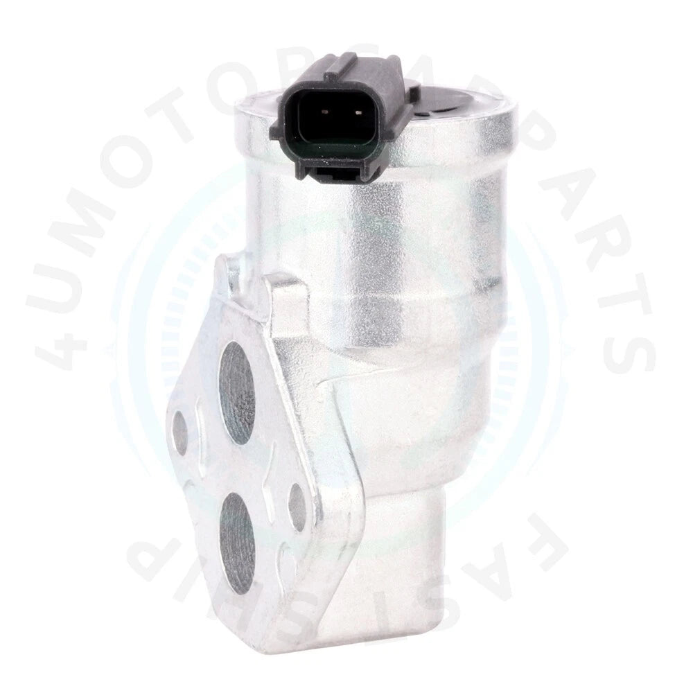 Idle Air Control Valve for Mazda Miata (1999–2005)
