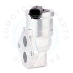 Idle Air Control Valve for Mazda Miata (1999–2005)