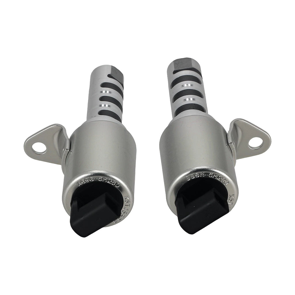 VVT Control Solenoid for Land Rover LR2 (2013-2015)