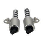 VVT Control Solenoid for Land Rover LR2 (2013-2015)