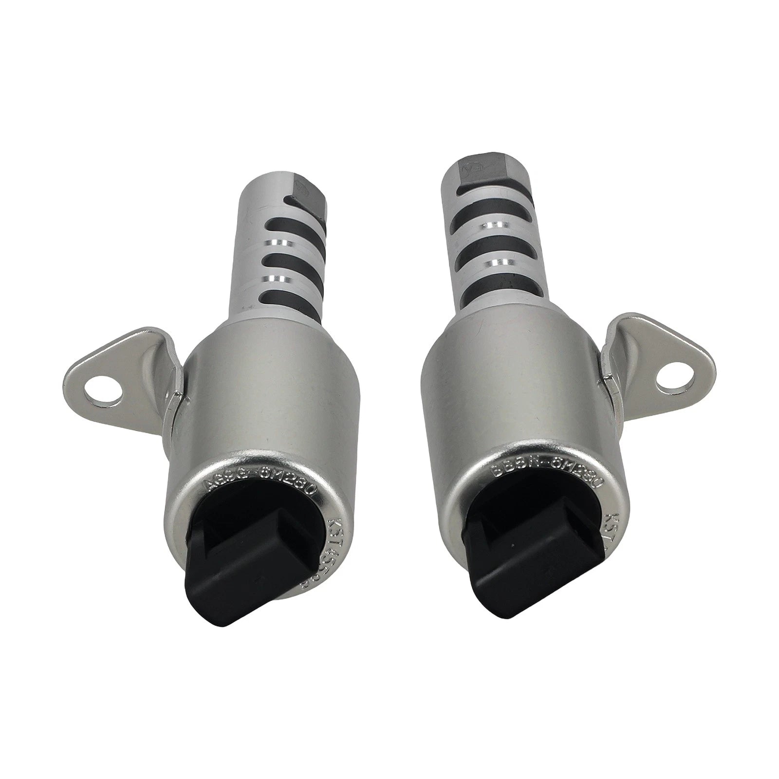 VVT Control Solenoid for Land Rover LR2 (2013-2015)