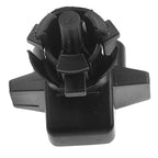 Ambient Air Temperature Sensor for Buick Regal Cadillac Chevy GMC Saab (2008-2017)