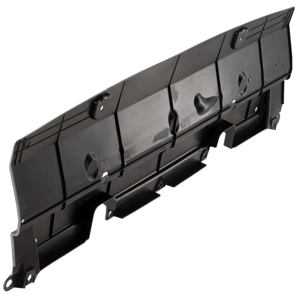 Front Engine Splash Shields for Honda CR-V (2023–2024)