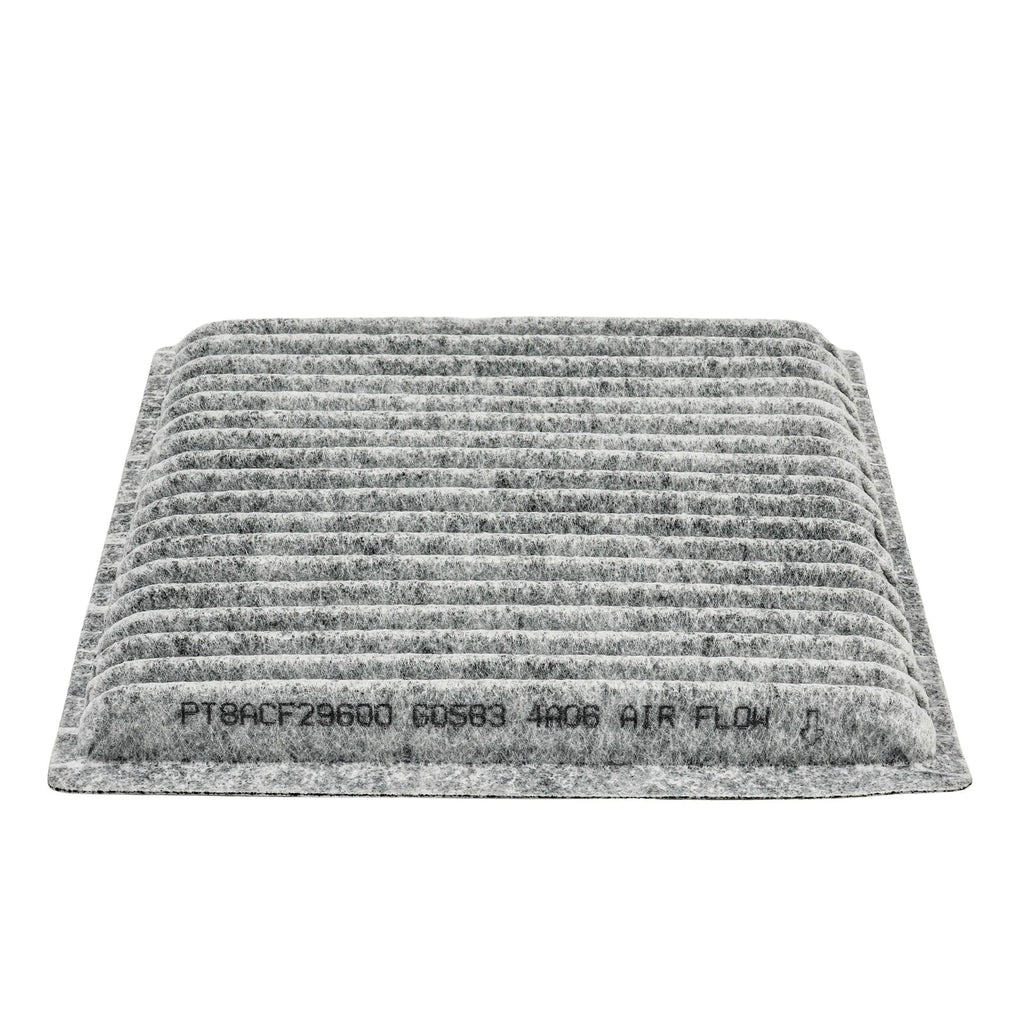 Cabin Air Filter for Ford Edge (2007–2013) & Mazda CX-9 (2007–2015)