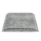 Cabin Air Filter for Ford Edge (2007–2013) & Mazda CX-9 (2007–2015)