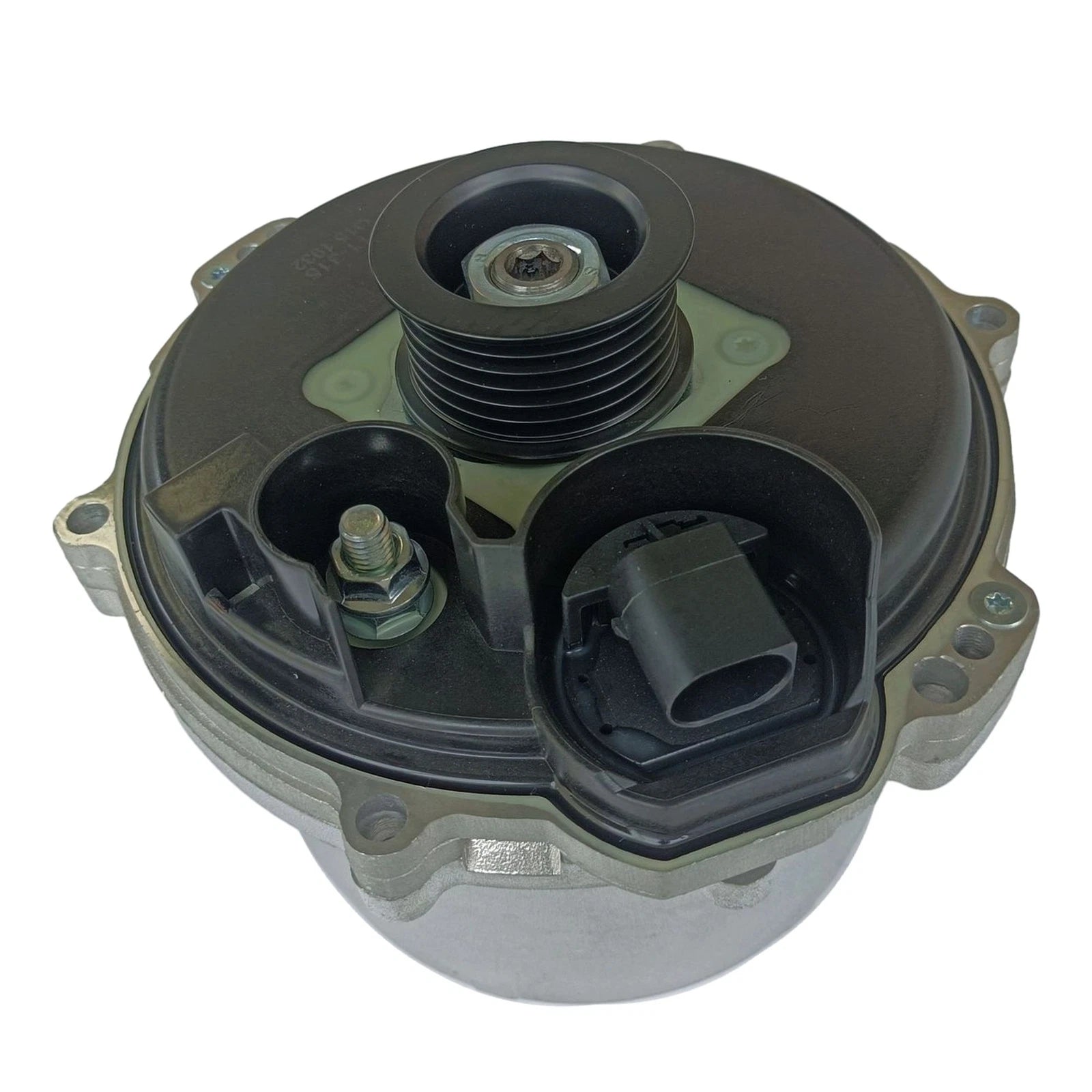 Alternator for BMW 745i (2002–2004) V8 4.4L
