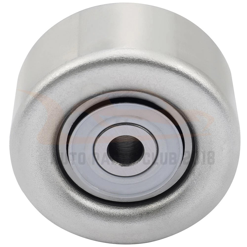 Drive Belt Idler Pulley for Toyota Tacoma (2005–2015) 4Runner (2003–2010)