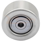 Drive Belt Idler Pulley for Toyota Tacoma (2005–2015) 4Runner (2003–2010)