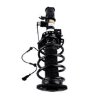 Front LH Shock Strut Assembly with Electric for Lincoln Continental (2017-2020)