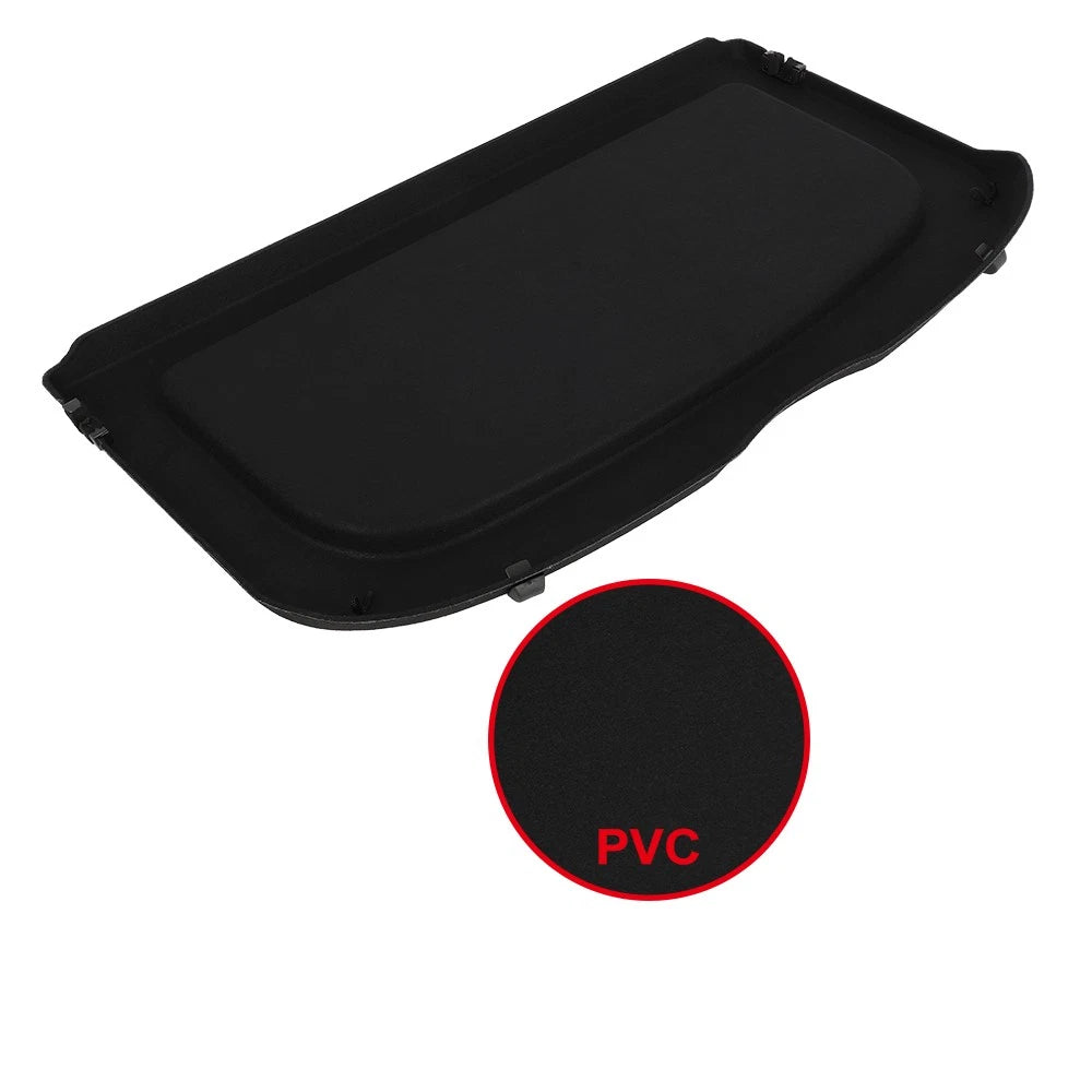 Cargo Cover for Buick Encore (2013–2016) - Rear Trunk Privacy Shade