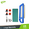 Air Filter Tune Up Kit for Lt1000 (2015–2018)