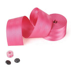 Seat Belt Webbing for Car (3.5M)