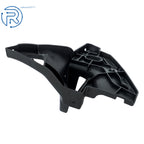 Front Right Side Bumper Bracket for Cadillac Escalade (2021–2024)