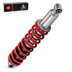 Rear Shock Absorber for Honda TRX250X (2009–2020)