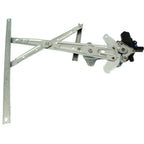 Window Regulator for Honda CR-V Front Passenger Side (2012–2016)