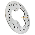 Rear Brake Disc Rotor 43251-HP1-003 for Honda TRX450ER/TRX450R (2004–2014)