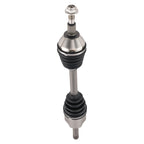 Front Left CV Axle Shaft for Ford Fusion (2013–2020), Lincoln MKZ (2013–2016)