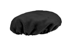 Armrest Cover Protector for Infiniti Q50 (2014–2020) Black Fleece