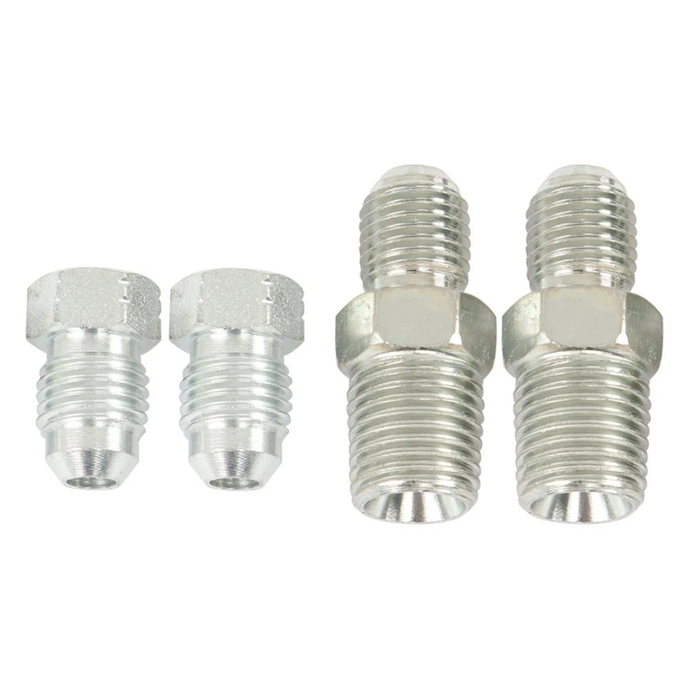 Hpop Test Tool for Ford Powerstroke 7.3L 6.0L (1994-2010)