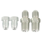 Hpop Test Tool for Ford Powerstroke 7.3L 6.0L (1994-2010)
