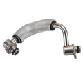 Turbocharger Coolant Hose for BMW 1 2 3 4 5 6 Series X1 X3 X4 X5 X6 (2004-2023)