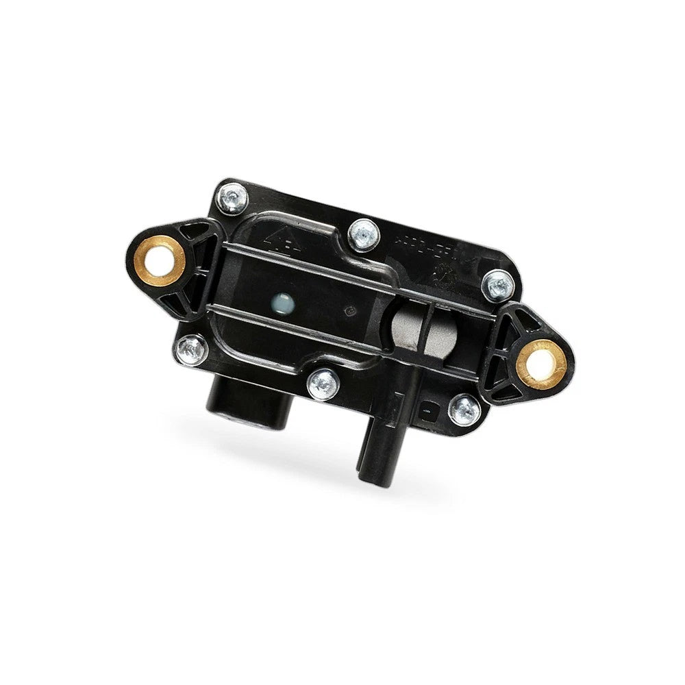 Intake Pressure Sensor for Buick Envision LaCrosse Regal (2016–2020) 2302150