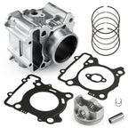 Cylinder Piston Rings Gasket Set for Yamaha XMAX300