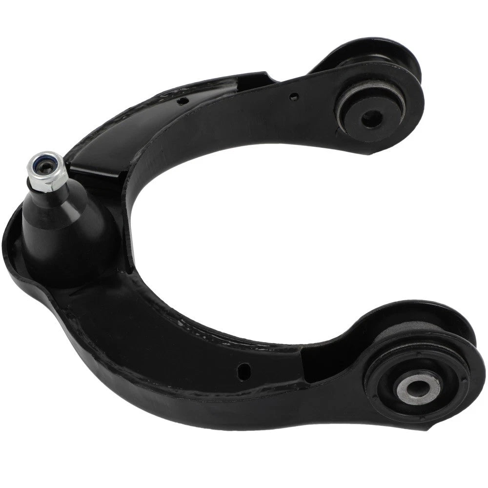 10pcs Control Arm Ball Joint Sway Bar for Jeep Grand Cherokee (2011–2015)