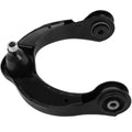10pcs Control Arm Ball Joint Sway Bar for Jeep Grand Cherokee (2011–2015)