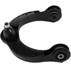 10pcs Control Arm Ball Joint Sway Bar for Jeep Grand Cherokee (2011–2015)