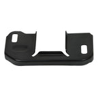Set of 2 Front Bumper Brackets for Ford F-150 (2010-2014)