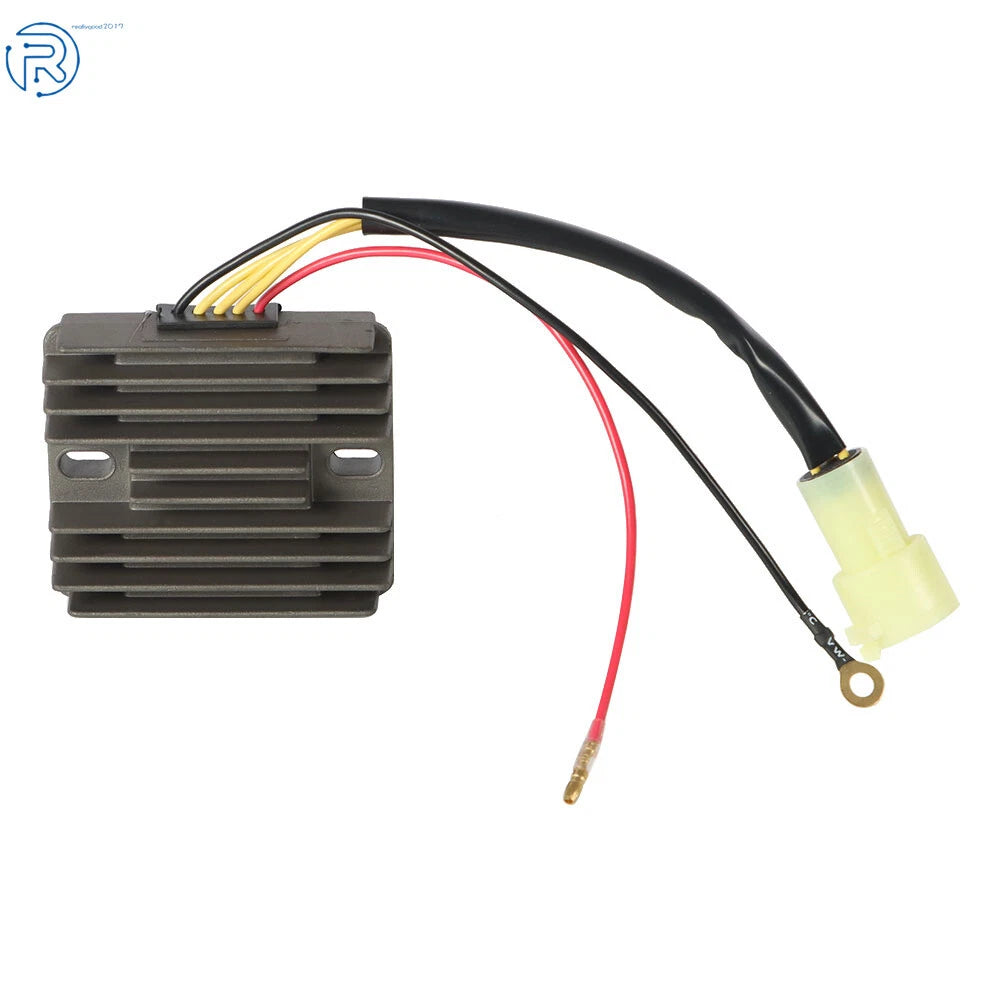 Rectifier Regulator for F100 F80 (1967-1980)