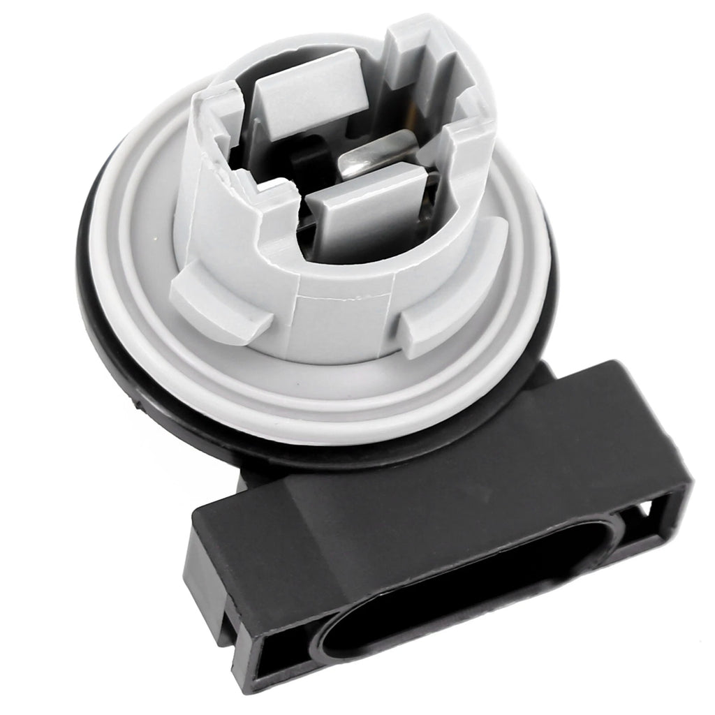 ABS Turn Signal Socket for Dodge Jeep Chrysler (68060366AA)