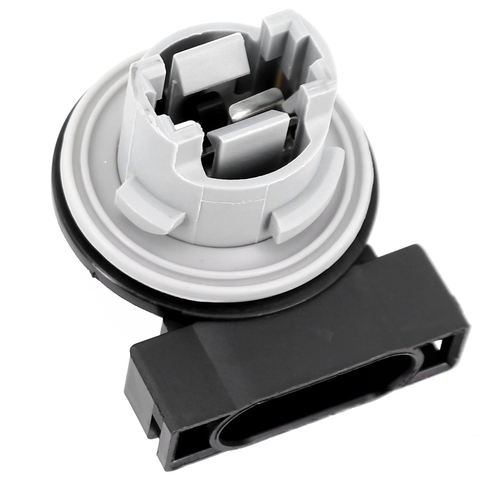 ABS Turn Signal Socket for Dodge Jeep Chrysler (68060366AA)