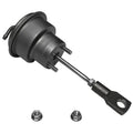 Turbocharger Wastegate Actuator for Chevy Cruze (2016–2019) 12679396
