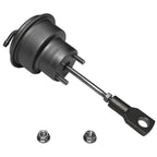 Turbocharger Wastegate Actuator for Chevy Cruze (2016–2019) 12679396
