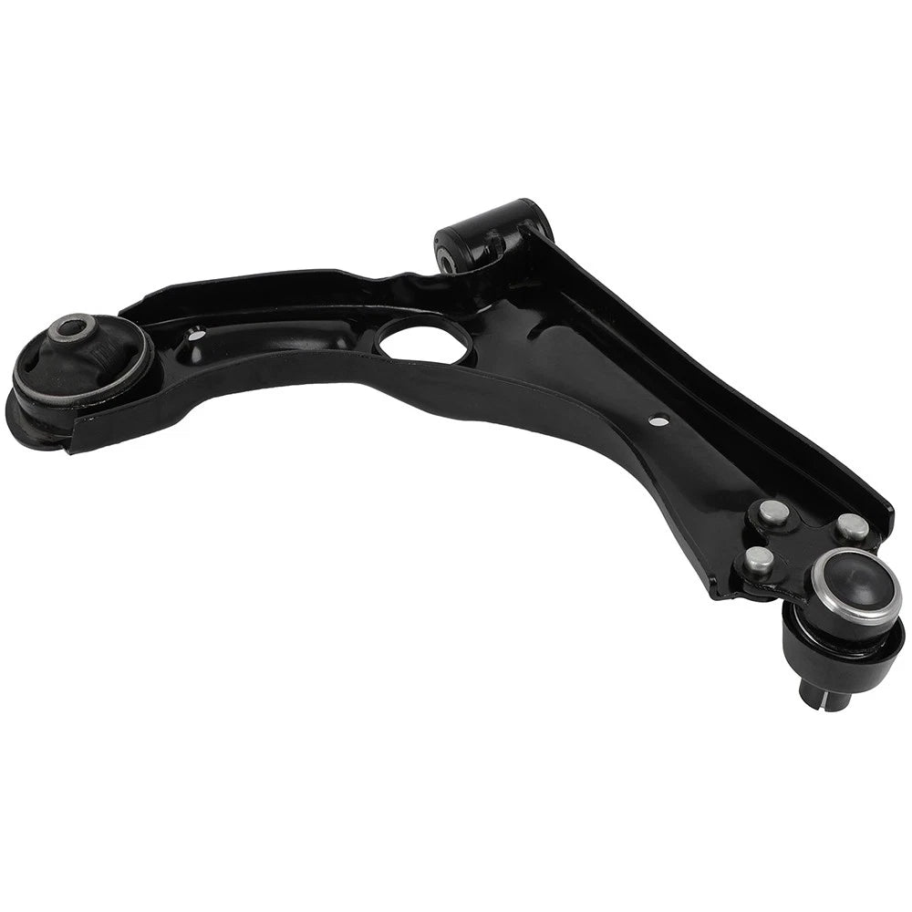 Front Lower Control Arm for Chevrolet Sonic (2012–2020)