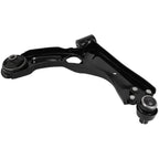 Front Lower Control Arm for Chevrolet Sonic (2012–2020)