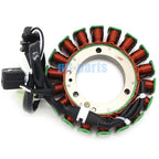 Stator Magneto Generator Coil for Yamaha XVS1100 Drag Star (2003–2008)