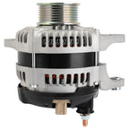 Alternator for Dodge Ram 1500 (2004–2006) 130A 05037198AA 11039