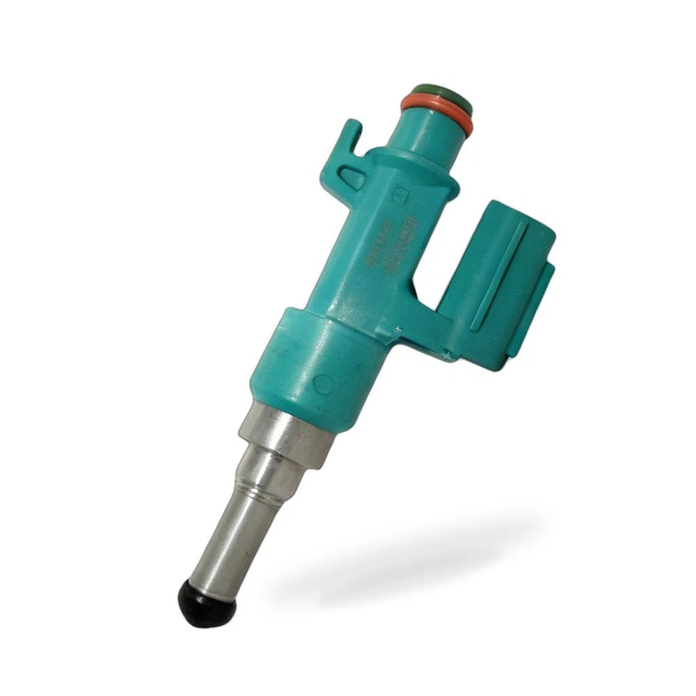 Fuel Injector for Lexus LS460 LS460L (2007–2017) 4.6L 23250-38030 JY1872