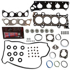 Head Gasket Set for Honda Accord CR-V Element Acura TSX (2006–2007)