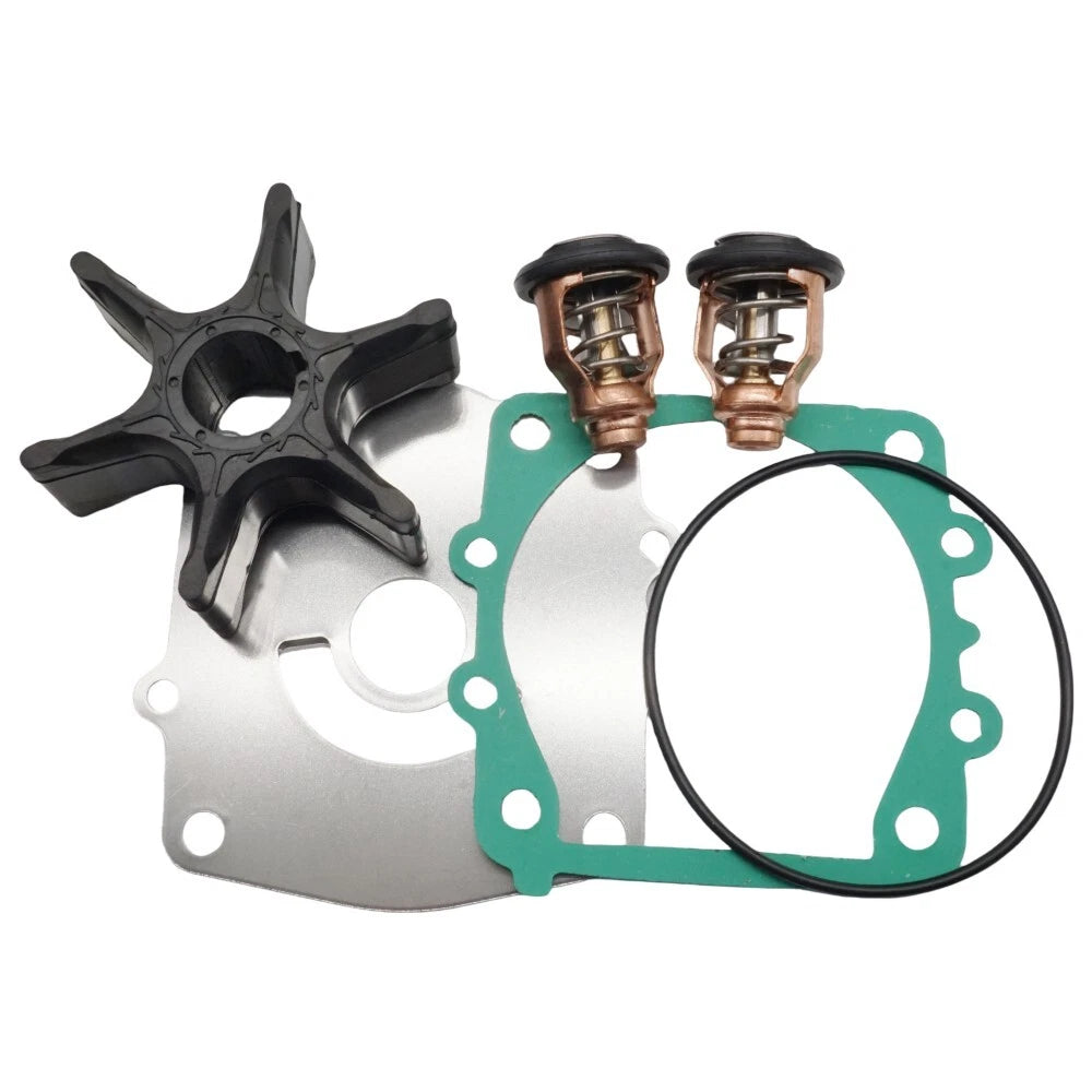 Service Kit for Yamaha Outboard 4-Stroke 200/225HP (F200A, F225A)