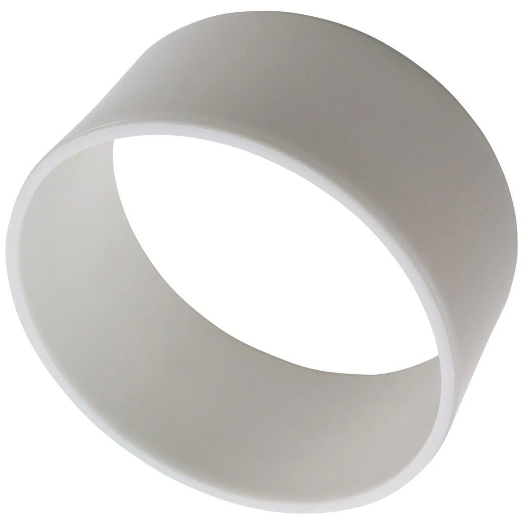Wear Ring for SeaDoo RXP-X RXT-X 4-TEC 255 HP (2008–2011)