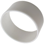 Wear Ring for SeaDoo RXP-X RXT-X 4-TEC 255 HP (2008–2011)