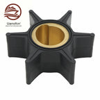 Water Pump Impeller for Johnson Evinrude OMC 20-35 HP 395289 18-3051