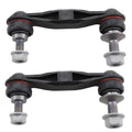 Lemforder Stabilizer Bar Link Kit for BMW 750i (2006–2008)