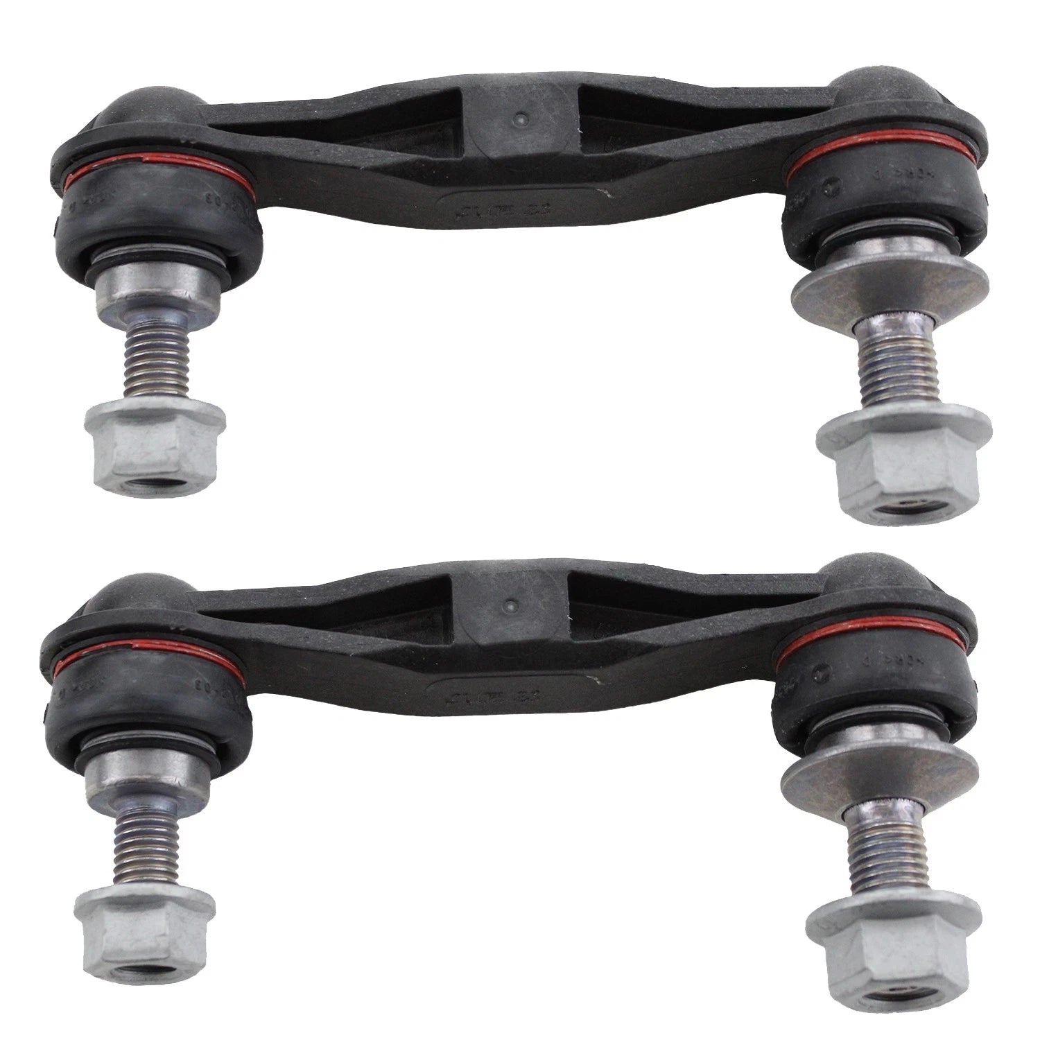 Lemforder Stabilizer Bar Link Kit for BMW 750i (2006–2008)