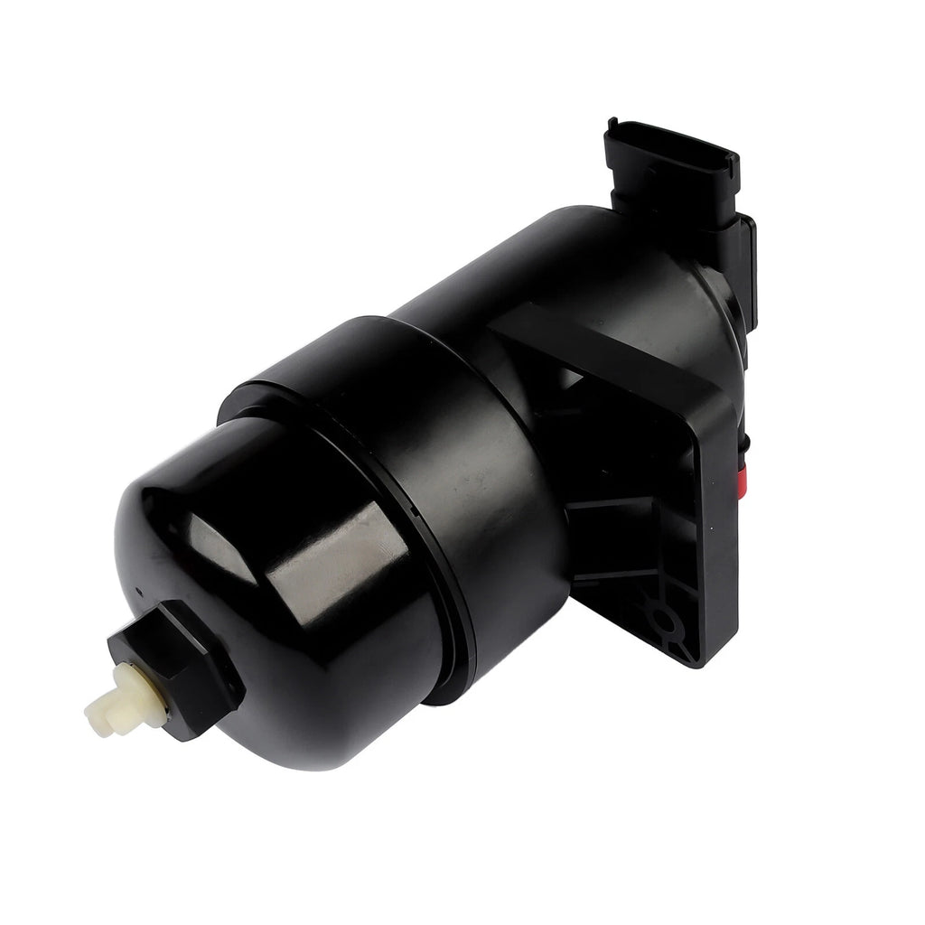 Fuel Water Separator Filter for Dodge Ram 1500 (2014-2018)
