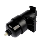Fuel Water Separator Filter for Dodge Ram 1500 (2014-2018)